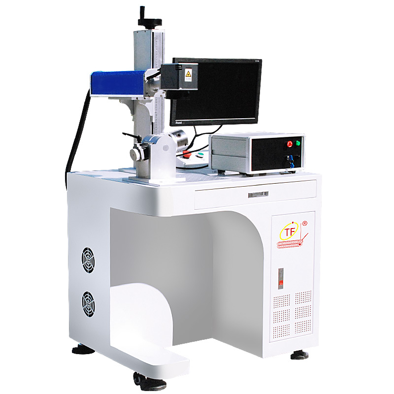 TFL-F20CY國產(chǎn)光纖激光打標機